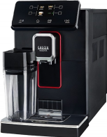  Gaggia Magenta Prestige BK 8702/01