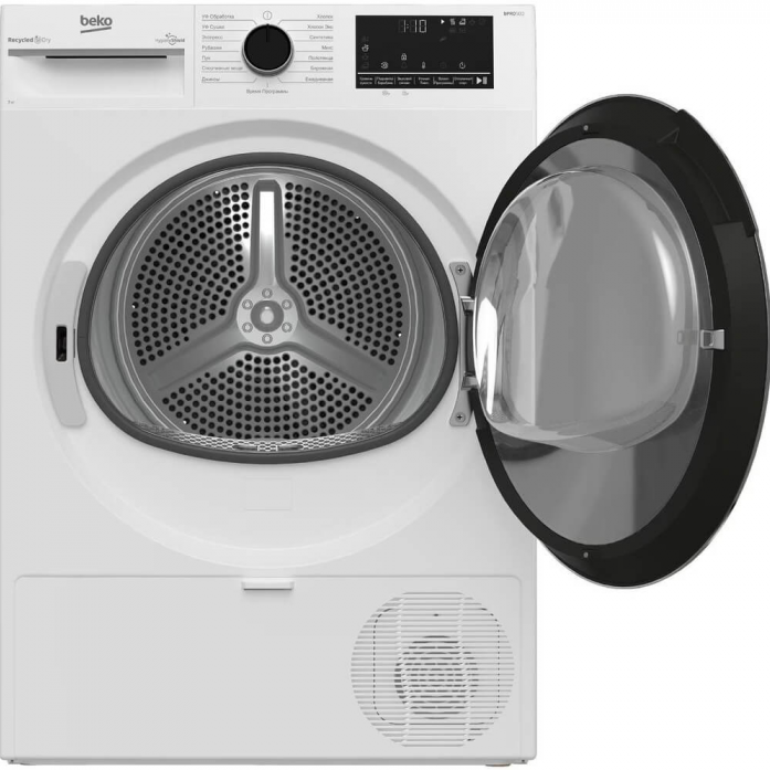   Beko B3T 47239