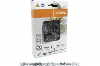  Stihl Picco Micro Mini (61 PMM3) 45 , 3/8" 1,1  36100060045