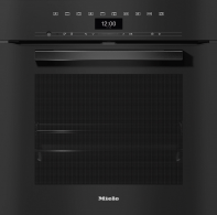    Miele H 7460 BP OBSW