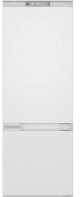   Whirlpool WH SP70 T241 P