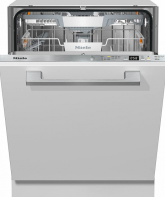    Miele G 5362 SCVi CLST