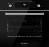   Weissgauff EOV 316 SB