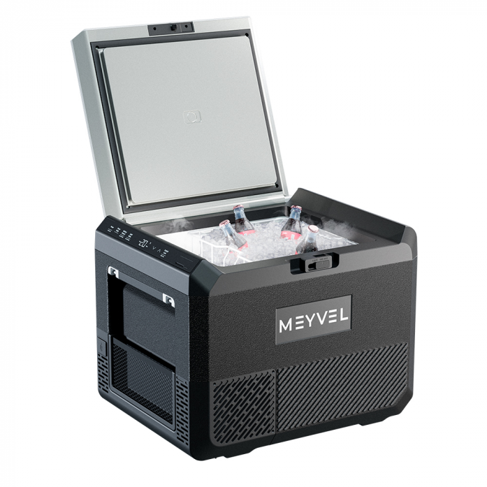  Meyvel AF-PRO54