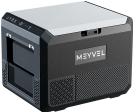  Meyvel AF-PRO54