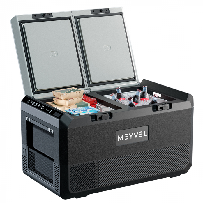  Meyvel AF-PRO75