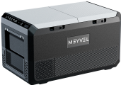  Meyvel AF-PRO75