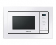    Samsung MS23A7118AW/BW