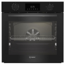    Indesit IBFTE 3841 BL