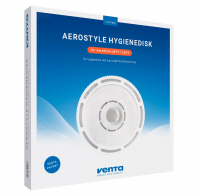   Venta  AEROSTYLE LW73\LW74 2121300