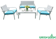    Green Glade 71307