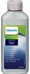      Philips CA6700/91