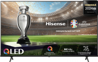  Hisense 43E7NQ