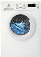   Electrolux EW2FN527WP