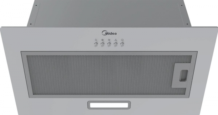   Midea MH60I301X