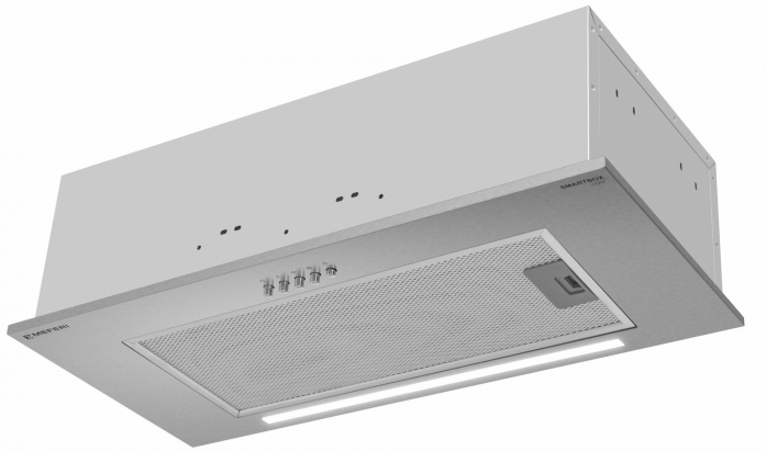   Meferi SMARTBOX60IX LIGHT