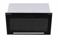   Meferi SMARTBOX45BK POWER