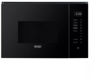    DeLonghi DMO 25NB ROMA