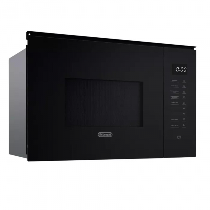    DeLonghi DMO 25NB ROMA