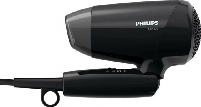  Philips BHC010/10