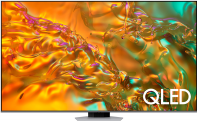  Samsung Electronics QE75Q80DAUXCE