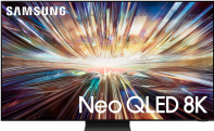  Samsung Electronics QE85QN800DUXCE