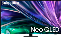  Samsung Electronics QE85QN85DBUXCE