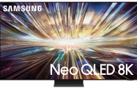  Samsung Electronics QE75QN800DUXCE