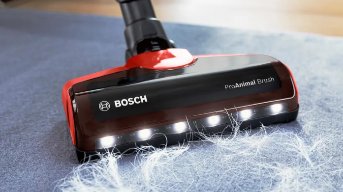  Bosch BBS711ANM