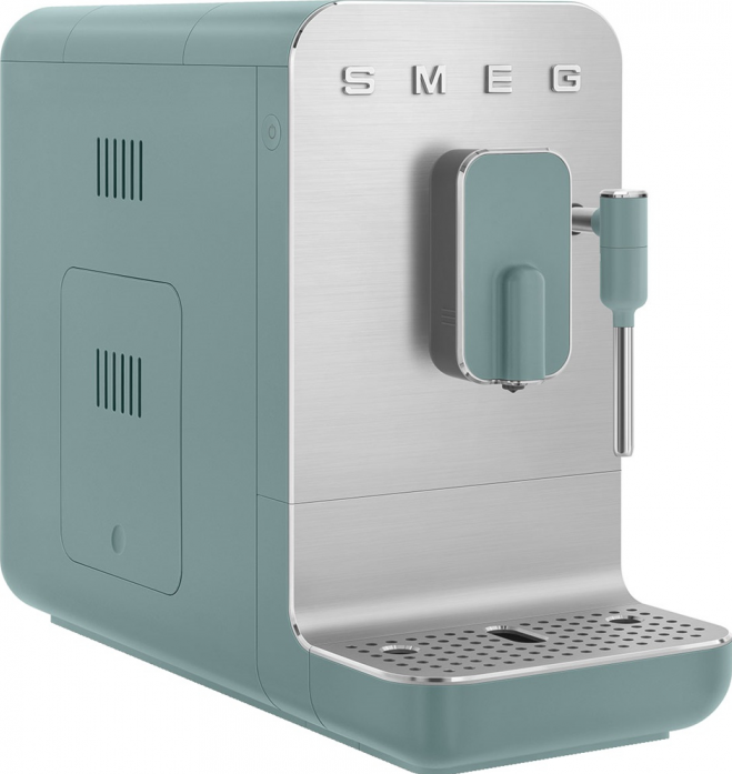  Smeg BCC12EGMEU