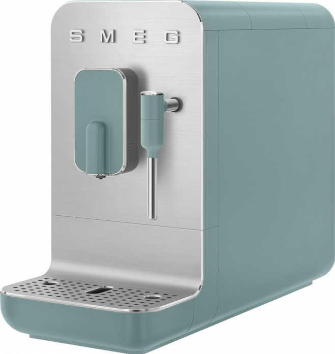  Smeg BCC12EGMEU