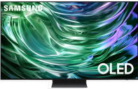  Samsung Electronics QE77S90DAEXRU