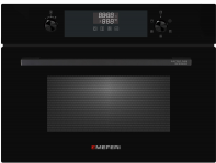    Meferi MEO607BK MICROWAVE