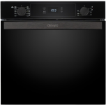    DeLonghi DEO 755 NB RAMONA