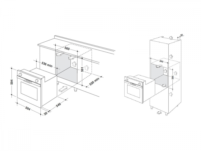    DeLonghi DEO 755 NB RAMONA