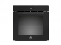   Bertazzoni FMOD6115ELB1