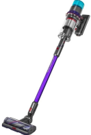  Dyson Gen5detect Absolute 446989-01