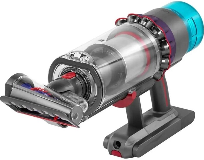  Dyson Gen5detect Absolute 446989-01