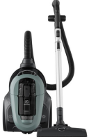  Electrolux EL 61C2OG