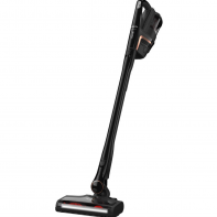  Miele Triflex HX2 Runner OBSW (black)