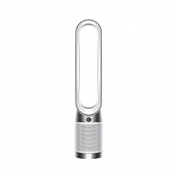   Dyson Purifier cool gen1 TP10 White/White 454843-01