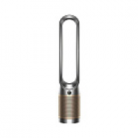   Dyson Purifier cool formaldehyde TP09 White/Gold 369876-01