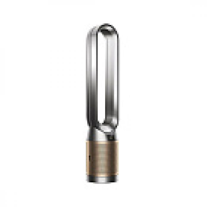   Dyson Purifier cool formaldehyde TP09 White/Gold 369876-01