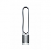   Dyson Pure&Cool TP00 White/Silver 428157-01