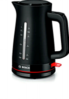   Bosch TWK3M123