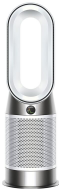   Dyson Pure Hot&Cool Gen1 hp10 white/white 454857-01