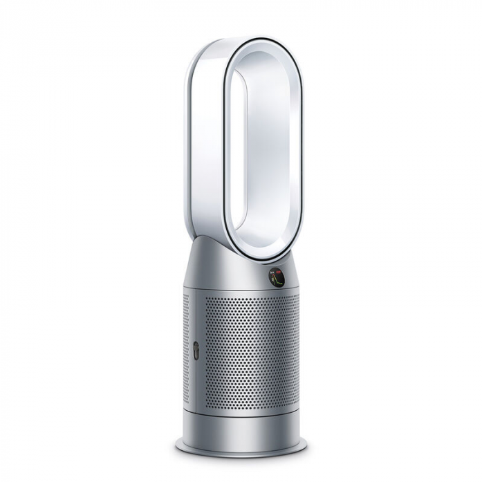   Dyson Pure Hot&amp;Cool Gen1 hp10 white/white 454857-01