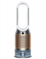 -  Dyson Pure Humidify+Cool Link PH04 White/Gold 379491-01