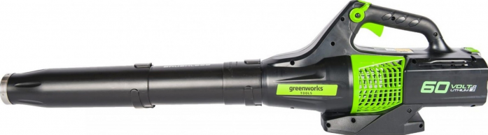   GreenWorks GD60ABK4 2405607UB