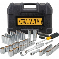   DeWalt DWMT81531-1, 84 